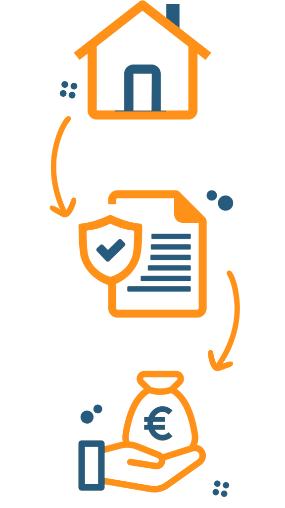 Investimenti per te investimenti immobiliari