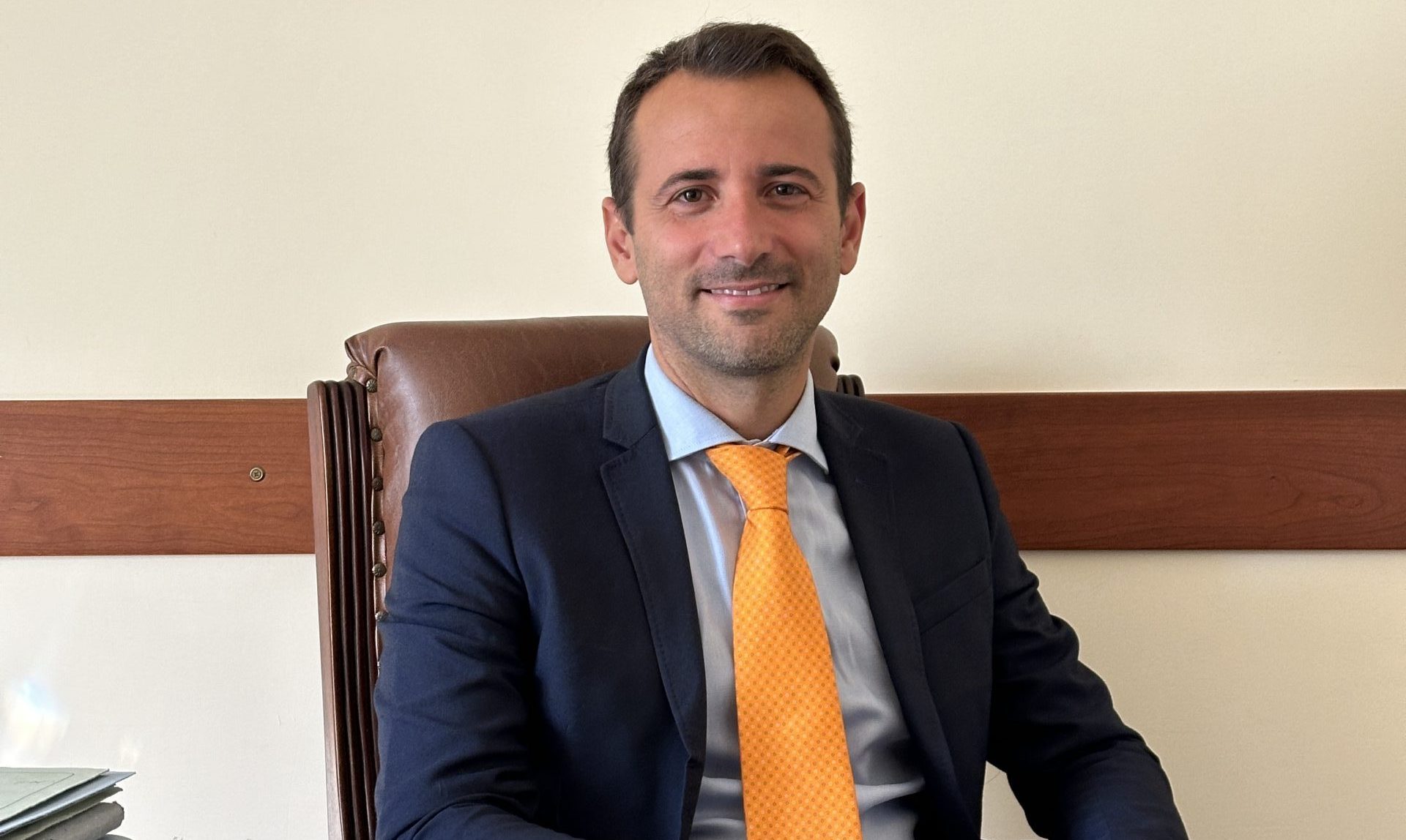 Cosa facciamo per te