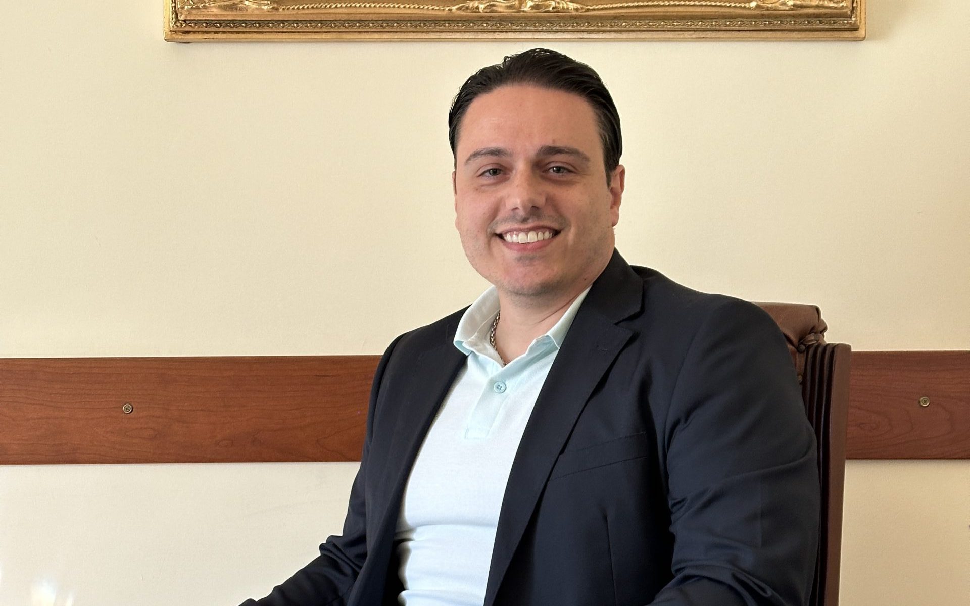 Esperienza Ventennale al tuo servizio