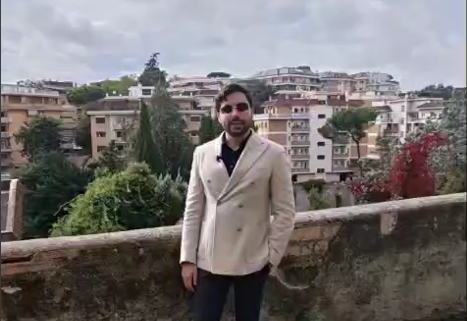 Attività di consulenza